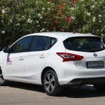 3 μικρομεσαία turbo με 15.000 ευρώ