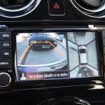 Δοκιμή Nissan Note 1.2 80 PS