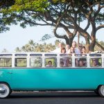 Μοναδικό VW T1 του 1965 με 12 θέσεις πωλείται 220.000 δολάρια!