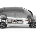 Νέο Nissan Leaf: Τιμές και πότε έρχεται