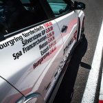 Το Honda Civic Type R πέτυχε πέντε ρεκόρ σε πίστες (+video)