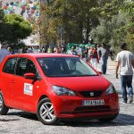 Ποιο είναι το φθηνότερο καινούργιο αυτοκίνητο στην Ελλάδα;