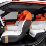 Νέο SUV Citroen Aircross 1.6 λτ. 313 hp με 1,7 λτ. κατανάλωση!