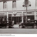 Νέα κάθετη μονάδα Ford Κοντέλλης στη Μυτιλήνη