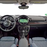 Νέο MINI Clubman και 1.5 diesel (τεχνικές προδιαγραφές)
