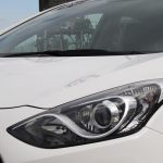 Δοκιμή Hyundai i30 ντίζελ 1.4 CRDi 90 PS 5d