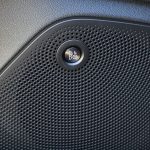 Δοκιμή Ford Fiesta diesel 1.5 TDCi 120 PS