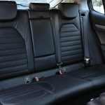 Στην Ελλάδα η Alfa Romeo Stelvio με τον diesel των 150 ίππων