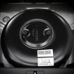 Opel Combo με φυσικό αέριο 1.4 T-Jet 120 PS Natural Power