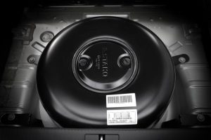 Opel Combo με φυσικό αέριο 1.4 T-Jet 120 PS Natural Power