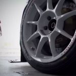 Πρώτο video του Loeb με το Citroen C-Elysee WTCC