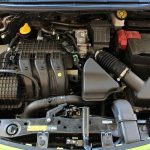 Δοκιμή Nissan Micra 1.0 λτ. 73 ps