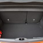 Δοκιμή Citroen C3 1.2 λτ. PureTech 82PS