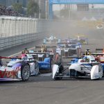 Επίσημο: Η Mercedes αποχωρεί από το DTM για χάρη της ηλεκτρικής Formula E