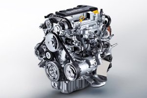 Νέο Opel Corsa 1.4 Turbo 150 ίππων σε 3θυρο και 5θυρο