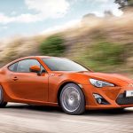 Νο1 ξανά η Toyota παγκοσμίως με σχεδόν 10 εκ. πωλήσεις!