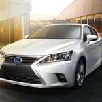 Νο1 ξανά η Toyota παγκοσμίως με σχεδόν 10 εκ. πωλήσεις!