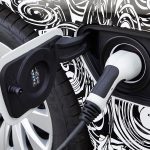 BMW Σειρά 3 plug-in hybrid με 2 λτ./100 χλμ. κατανάλωση!