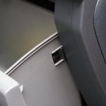 Αλλαγή φίλτρου καμπίνας - κλιματισμού σε 5 λεπτά