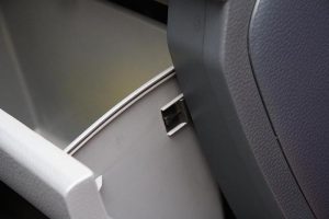 Αλλαγή φίλτρου καμπίνας – κλιματισμού σε 5 λεπτά