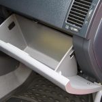 Αλλαγή φίλτρου καμπίνας - κλιματισμού σε 5 λεπτά