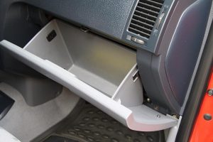 Αλλαγή φίλτρου καμπίνας – κλιματισμού σε 5 λεπτά