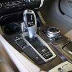 Δοκιμή BMW 520i AT 1.6 TwinPower Turbo 170 hp