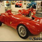 Γυαλιστικά αυτοκινήτου - Swell Detail Store