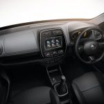 Νέο Renault Kwid με κινητήρα 800 κ.εκ. και τιμή από 4.200 ευρώ