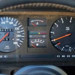 Πωλείται υπερσπάνια BMW Alpina B10 3.5