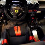 Πωλούνται οι Ferrari Enzo και FXX του Schumacher