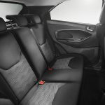 Νέο Ford Ka+ για την Ευρώπη με τιμή από 9.990 ευρώ