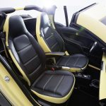 Νέα έκδοση smart fortwo edition Moscot αξίας 30.000 ευρώ!