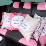 Το μοναδικό Citroen DS3 by Benefit Cosmetics