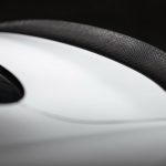 Νέα BMW 435i ZHP Coupe με 335 ίππους σε 100 αντίτυπα