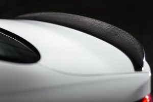 Νέα BMW 435i ZHP Coupe με 335 ίππους σε 100 αντίτυπα