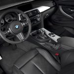 Νέα BMW 435i ZHP Coupe με 335 ίππους σε 100 αντίτυπα