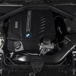 Νέα BMW 435i ZHP Coupe με 335 ίππους σε 100 αντίτυπα