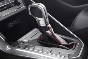 Νέο VW Polo GTI: Επιδόσεις και όλες οι λεπτομέρειες