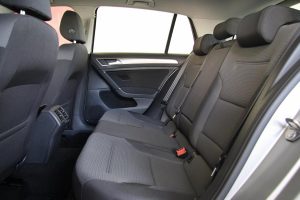 Συγκριτικό: VW Golf 1.4 TGI DSG VS Toyota Auris HSD