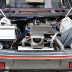 Σε δημοπρασία Peugeot 205 Turbo 16 του 1984 με 1.697 χλμ.!