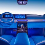 Η Hyundai αποκαλύπτει το νέο της SUV για το 2018