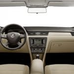 Οι τιμές και ο εξοπλισμός του νέου Skoda Rapid