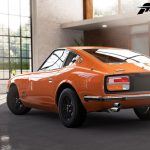 Forza Motorsport 5 IGN Car Pack με εντυπωσιακά σπορ σύγχρονα και κλασικά αυτοκίνητα