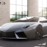 Forza Motorsport 5 IGN Car Pack με εντυπωσιακά σπορ σύγχρονα και κλασικά αυτοκίνητα