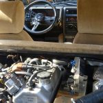 Θρυλικό Renault 5 Turbo 2 αναζητά νέο ιδιοκτήτη (+videos)