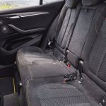 Η πρώτη X2 στην ιστορία της BMW (+videos)