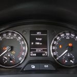 Δοκιμή Skoda Rapid Spaceback ντίζελ 1.6 TDI 90 PS