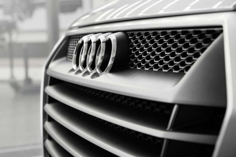 Νέα σχεδίαση και 13 δις επενδύσεις η Audi