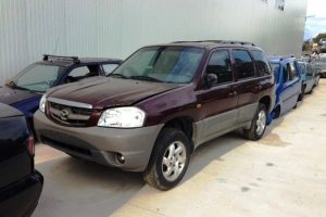 Μεταχειρισμένα ανταλλακτικά αυτοκινήτων – Patsalos Motors